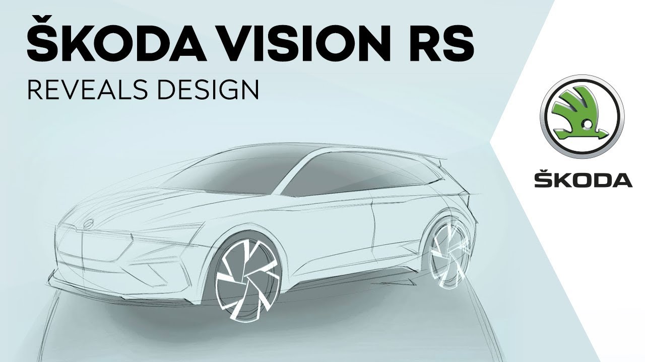 Video: Exclusive look behind doors that are usually shut