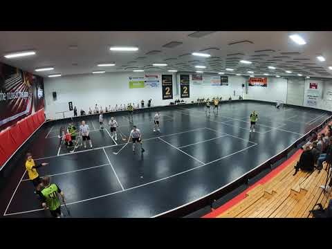 M3D Pohjanmaa: Jalas - KuKu kamera 2