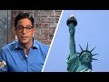 Why Freedom Works