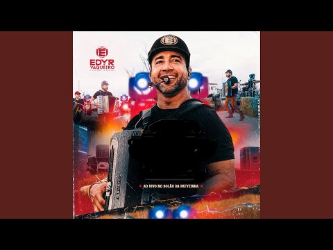 A Culpa É da Bebida (Ao Vivo)