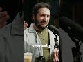 Ex Muslim Speaks Out On Child Marriage