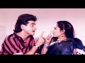 Sanjog Hindi Full Movie Jeetendra Jaya Prada Vinod Mehra Evergreen Bollywood Old Hindi Film