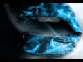 Porcupine Tree - Lips of Ashes