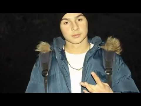 Wiz'Art - Pse Kjo Jet [ 2014-2015 ]