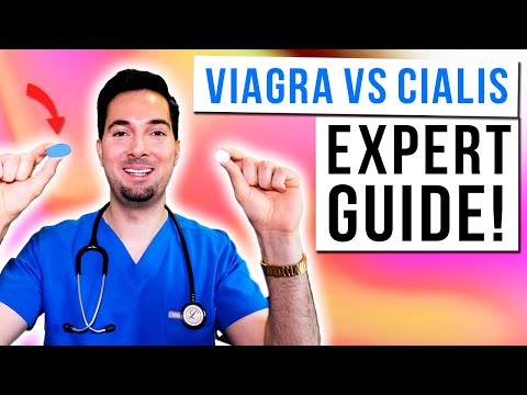 Use sildenafil or viagra like a pro