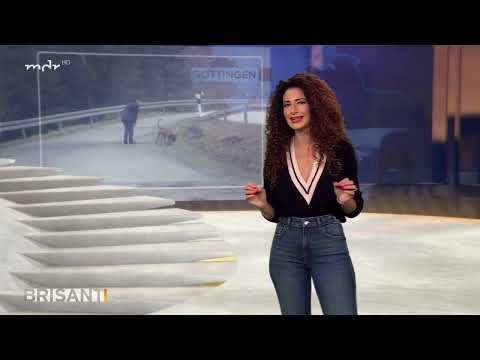 Marwa Eldessouky 19 02 2023