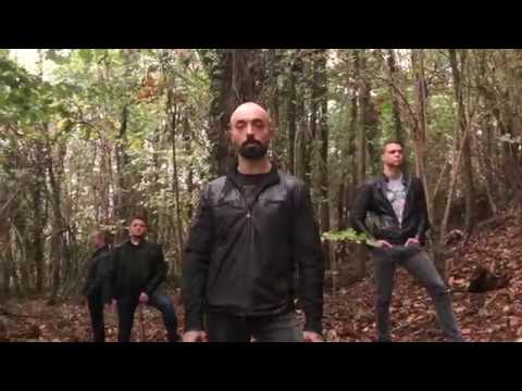 Acajou - Old Home Boy (Official Videoclip)