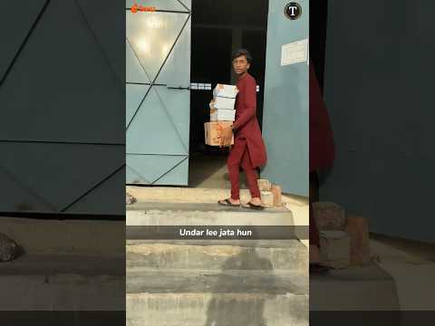 Product Ready to Shipped✅👍 #youtubeshorts #viral #shorts #daraz #darazsellercenter