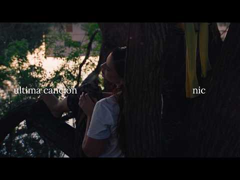 Miniatura de (última canción)