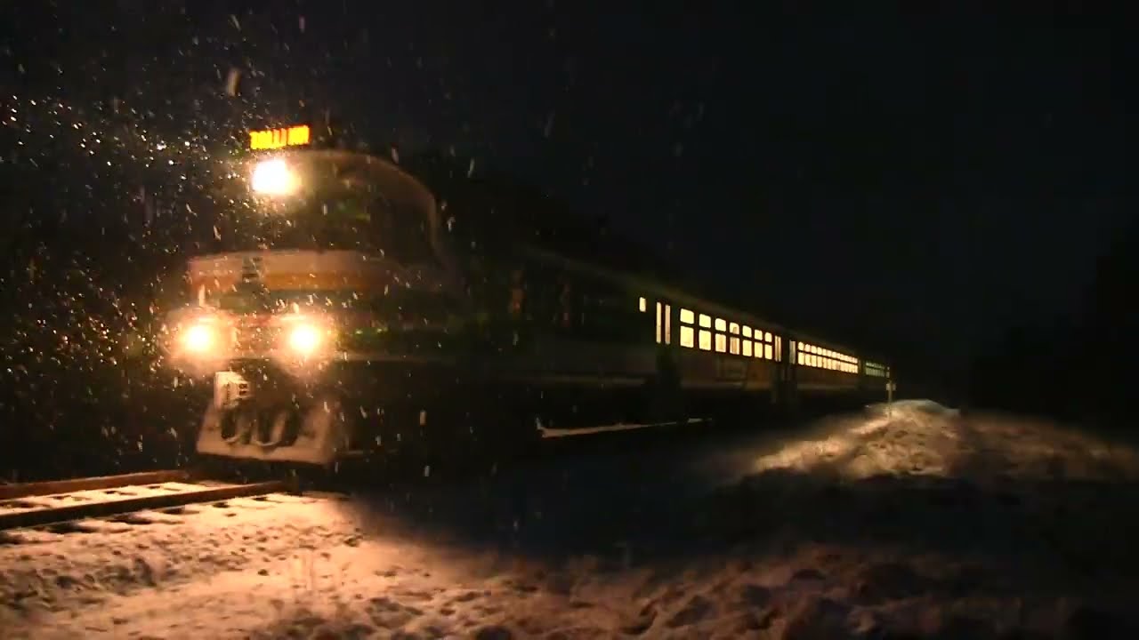 Дизель-поезд ДР1А-230 на о.п. Коогисте / DR1A-230 DMU at Koogiste stop