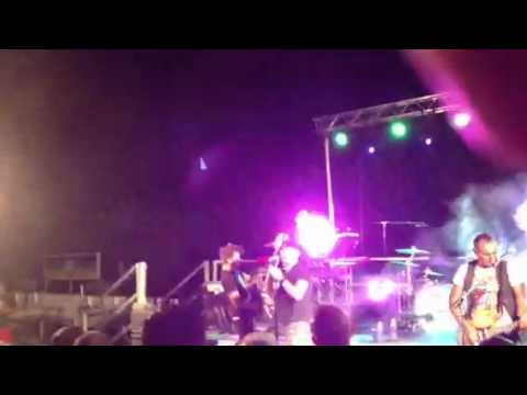 Susanna28 - gli spari sopra - ( con Alberto Rocchetti)