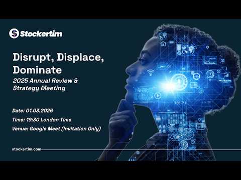 🟢 Stockertim Premium – Friday 27th of February, 2026 Edition