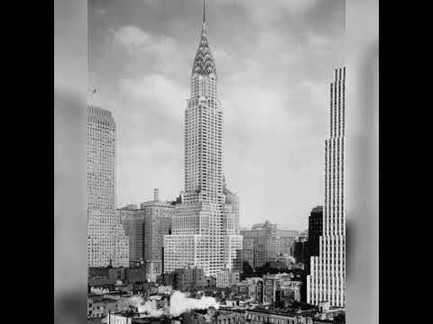 Mistakes.                                                         Casino Dance Orchestra