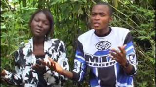 Download lagu Mike Flor Mulumba Shilo Video mp3 Download lagu Mike Flor Mulumba Shilo Video mp3
