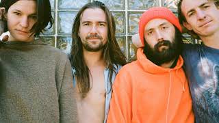 big thief - in your hair (unreleased)