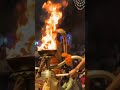Banaras Mahadev Temple ️ Bholenath Whatsapp Status ️ Shortsfeed Mahadev