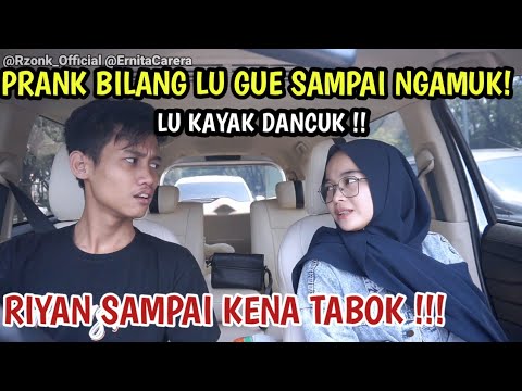 prank-bilang-lu-gue-kepacar-sampai-ngamuk-endingnya-bikin-baper