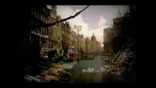 Indian Handcrafts - Coming Home