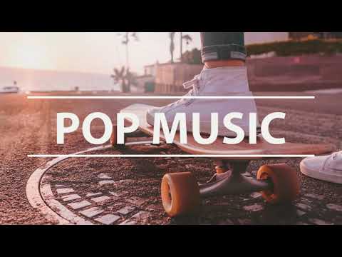 Roll Over - Tape Machines feat. Frank Moody (POPMUSIC)