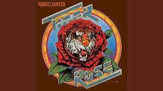 Cruel White Water (2025 Remaster)