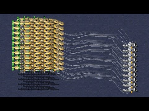 Aegis vs Kirovs - no same cost - Red Alert 2