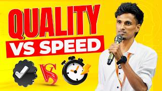 hatsoff media - Video - 1