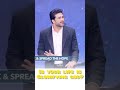 Is Your Life Is Glorifying God JESUS Raj Prakash Paul Anna