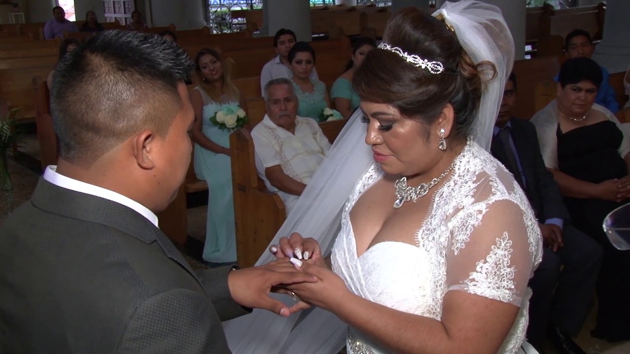 FOREVER FOTO & VIDEO