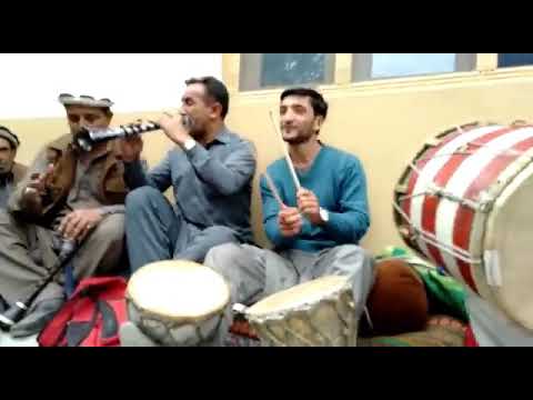 chitrali dance//chitrali dholl//chitrali dhol program//chitali music//garum ishtok