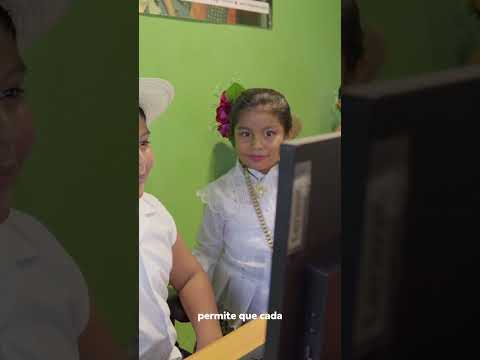 Caballero de Antón: oportunidades digitales