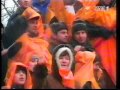 Pr I Reklamy Zapowiedzi Spot Z 15 Maja 2005r