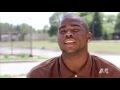 The Toughest GUY On Beyond Scared Straight !