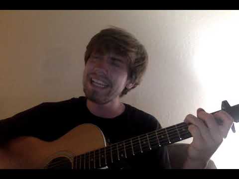 Swing Lo Magellan - Dirty Projectors Cover