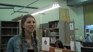 Download lagu PROBLEMS IN RM. 224 AND PAPER MAKING STUDIO mp3 Download lagu PROBLEMS IN RM. 224 AND PAPER MAKING STUDIO mp3
