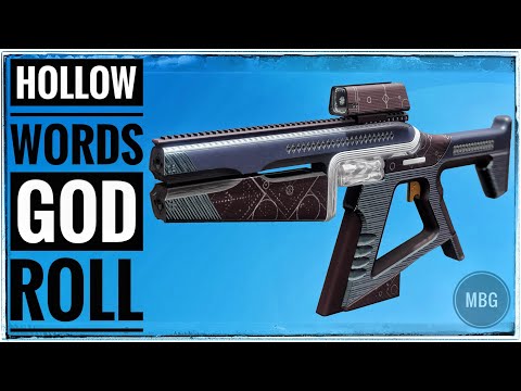 Top 15 Destiny 2 Best Fusion Rifles And How To Get Them Gamers Decide Top 15 Destiny 2 Best Fusion Rifles And How To Get Them Gamers Decide