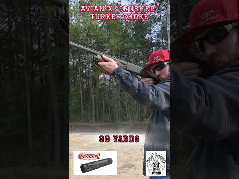 Great for Left or Right-Handed