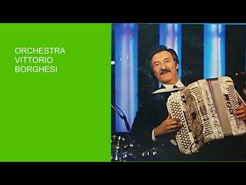 la tangenziale polka  musica del maestro v borghesi