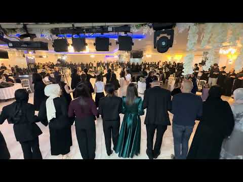 İlhan Baran düğün salman ailesi 