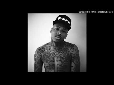 [FREE] Doggystyleeee x YG WestSide Type Beat - "Slidin" [prod.dripinbeats]