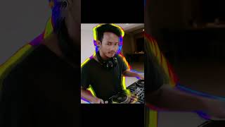 Download lagu Dj aku hanya bisa berkata sayang jangan tinggalkan aku mp3