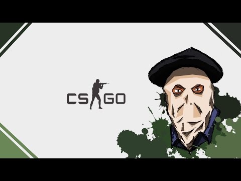 Steam Community :: Video ::