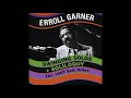 Erroll Garner - You Go To My Head (1957)