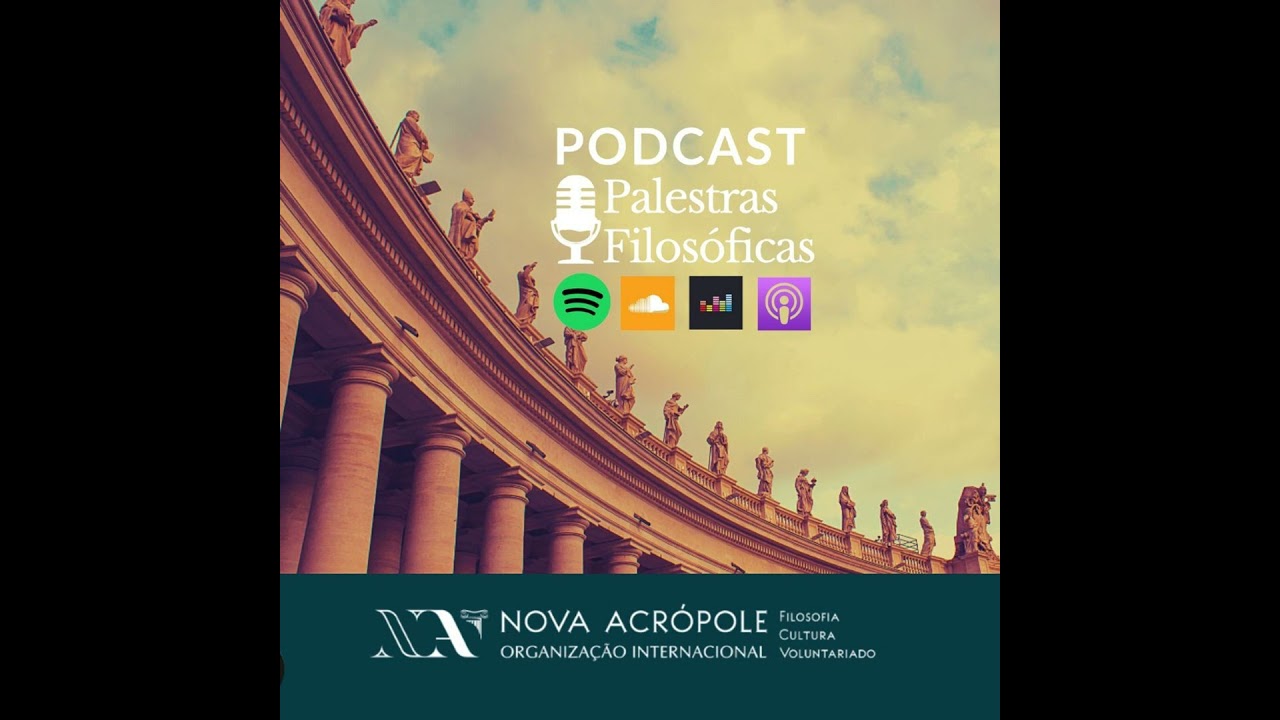 #644 -OS FILÓSOFOS DA NATUREZA_ Introdução aos Pré-Socráticos - Alice Andrade da Nova Acrópole Br...