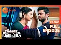 Devathalaara Deevinchandi దేవతలారా దీవించండి Telugu Serial EP 208 