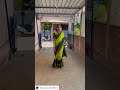 Viral Youtubeshorts Explore
