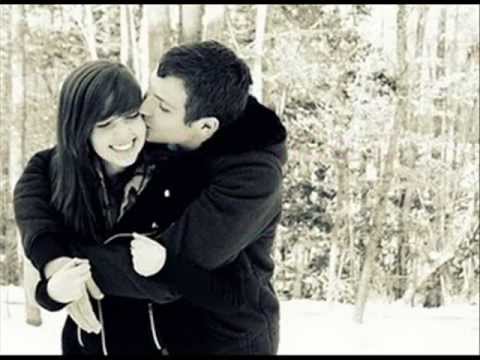 NicolasBertinare’s Video 19166579282 Ehe7NXQ8JiA