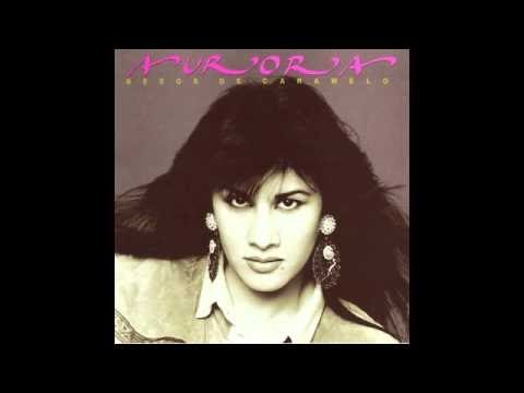 Aurora - Quiero Estar Contigo