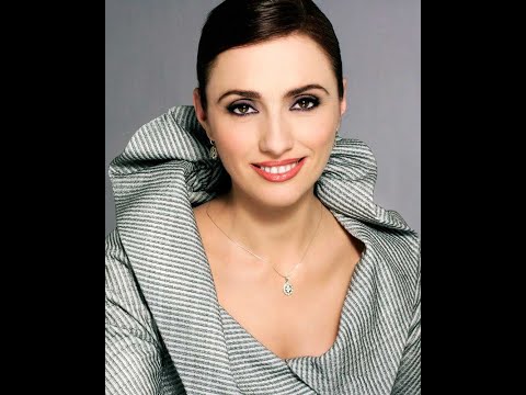 Donizetti MARIA STUARDA Confrontation Scene ERMONELA JAHO & KATARINA KARNEUS