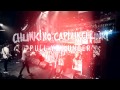 Chunk! No, Captain Chunk! - Pull You Under ...