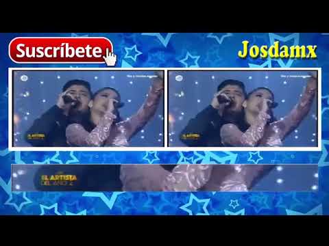 Daniela Darcourt vs Shantall Oneto en Duelo de Canto